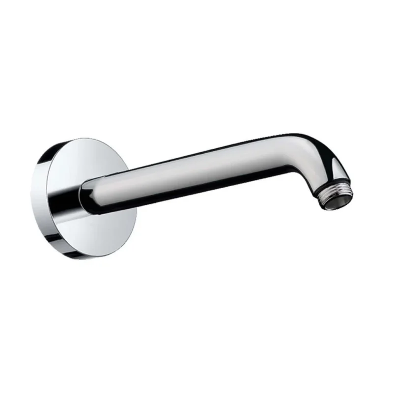 Hansgrohe Tepe Duş Dirseği 230 mm