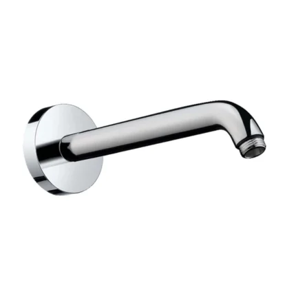 Hansgrohe Tepe Duş Dirseği 230 mm - 27412000 - Tepe Duş Borusu