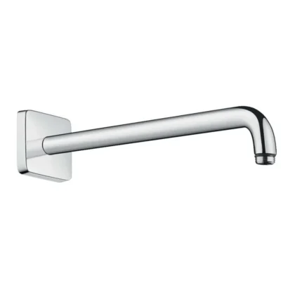 Hansgrohe Tepe Duş Dirseği 389 mm - 27446000 - Tepe Duş Borusu