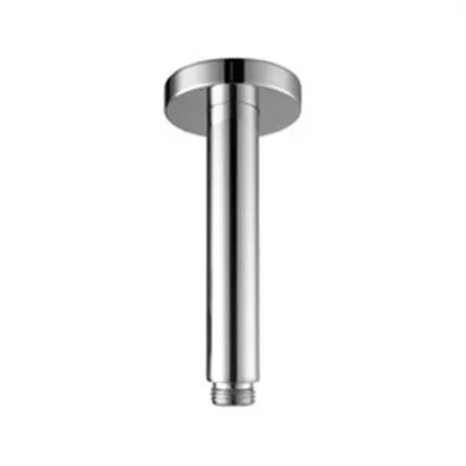 Kale 10 cm Tavandan Dirsek