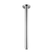 Kale 30 cm Tavandan Dirsek