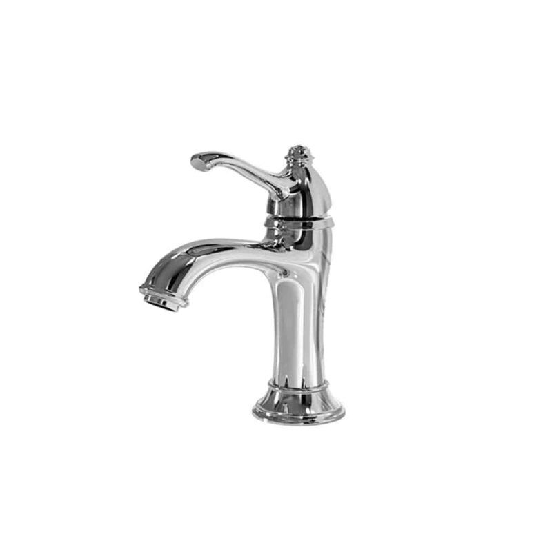 Kale Artdecor Lavabo Bataryası - 410200500118 - Lavabo Bataryaları