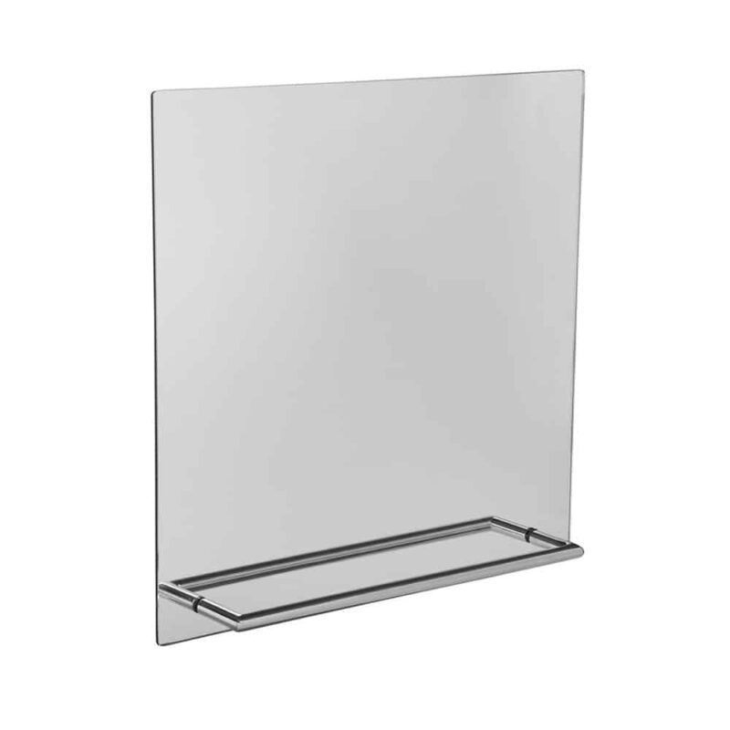 Kale Asistans 50 cm Hareketli Ayna - 410200600035 - Banyo Üst Modülleri