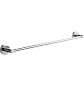 Kale D100 Havluluk - 410200600255 - Havluluk