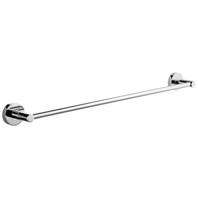 Kale D100 Havluluk - 410200600255 - Havluluk