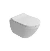 Kale Idea 2.0 Smart Asma Klozet - 310200100281 - Asma Klozet