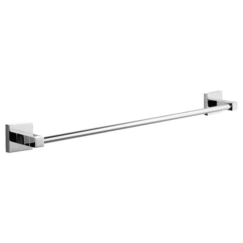 Kale K100 Havluluk - 410200600279 - Havluluk