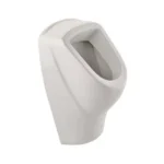 Kale Optimum Beyaz Üstten Su Girişli Pisuvar - 310200300009 - Pisuvarlar