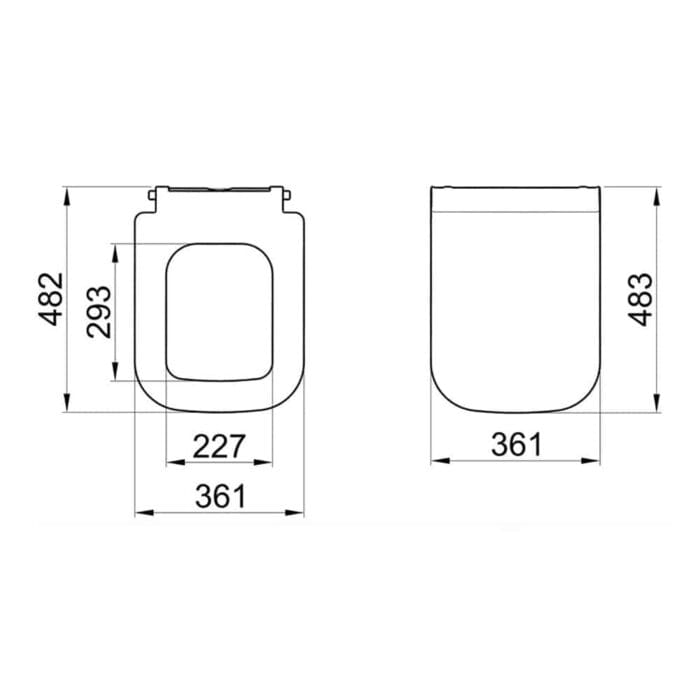 kalekale babel ve mood 2.0 ultra slim ae3 4e