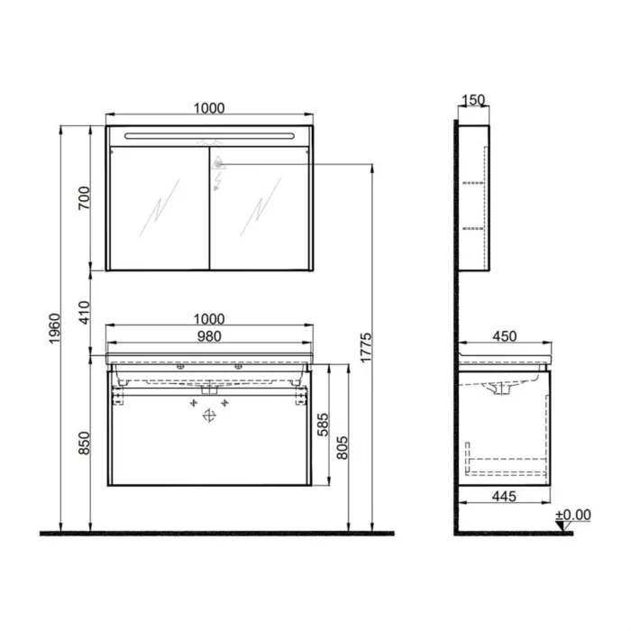 kalekale idea 2 11