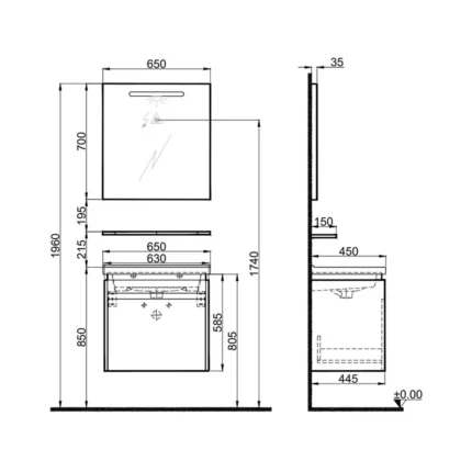 kalekale idea 2 20