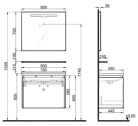 kalekale idea 2 21