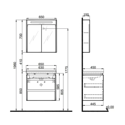 kalekale idea 2 32