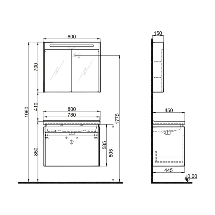 kalekale idea 2 8