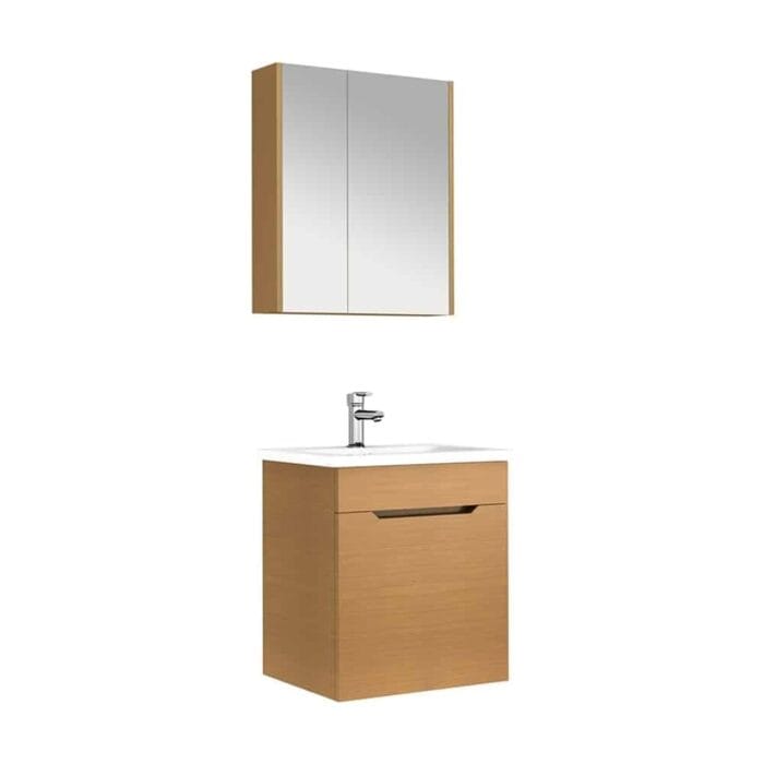 kalekale stora 65 cm beyaz banyo dolab 8 4963