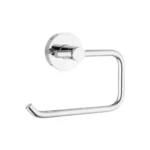 Kale D100 Wc Kağıtlık Krom - 410200600264 - Tuvalet Kağıtlık