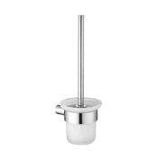 Kale D300 Klozet Fırçası - 410200600244 - Klozet Temizleme Fırçası