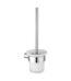 Kale D300 Klozet Fırçası - 410200600244 - Klozet Temizleme Fırçası