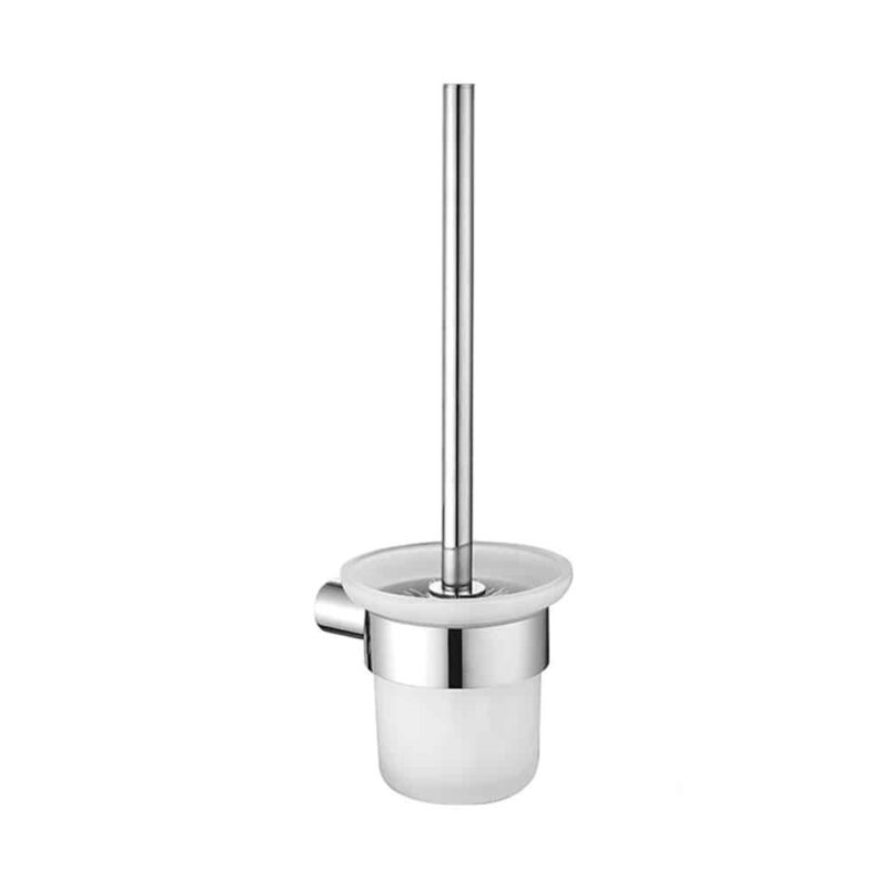 Kale D300 Klozet Fırçası - 410200600244 - Klozet Temizleme Fırçası