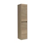 Kale Idea 2.0 40 cm Pasifik A Sepetli Boy Dolabı