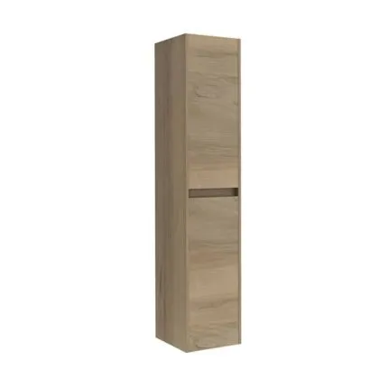 Kale Idea 2.0 40 cm Pasifik A Sepetli Boy Dolabı