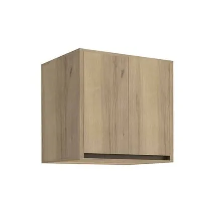 Kale Idea 2.0 70 cm Pasifik A Kapaklı Çamaşır Makinesi Üst Dolabı