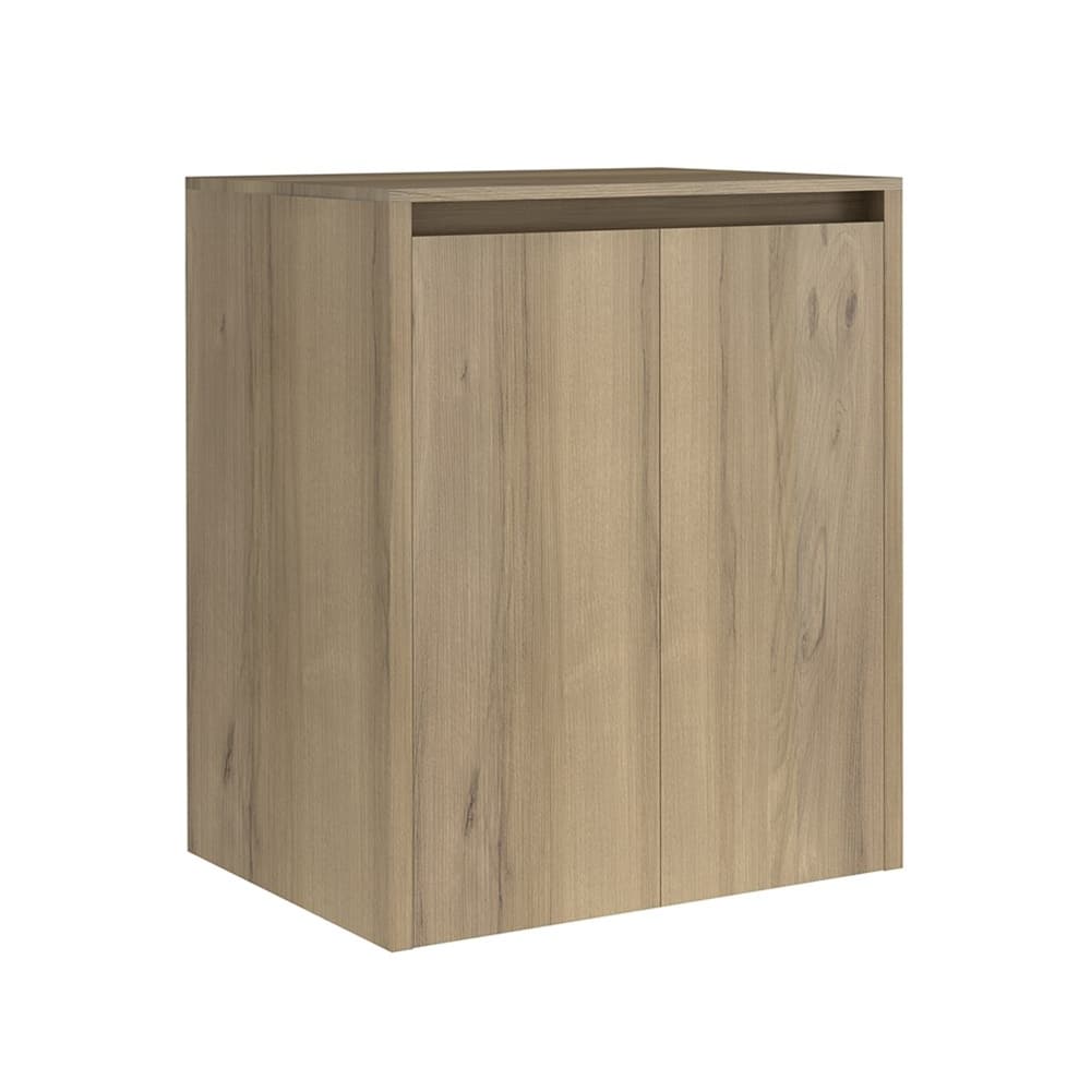 Kale Idea 2.0 70 cm Pasifik A Kapaklı Çamaşır Makinesi Alt Dolabı Kale Idea 2.0 70 cm Pasifik A Kapaklı Çamaşır Makinesi Alt Dolabı