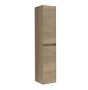 Kale Idea 2.0 40 cm Pasifik A Boy Dolabı - 310300101975 - Boy Dolaplar