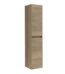 Kale Idea 2.0 40 cm Pasifik A Boy Dolabı - 310300101975 - Boy Dolaplar