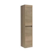 Kale Idea 2.0 40 cm Pasifik A Sepetli Boy Dolabı - 310300101971 - Boy Dolaplar