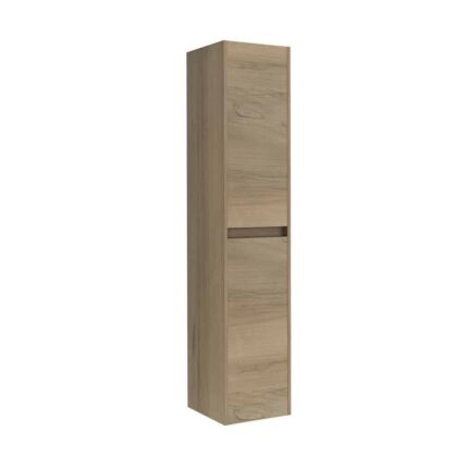 Kale Idea 2.0 40 cm Pasifik A Sepetli Boy Dolabı - 310300101971 - Boy Dolaplar