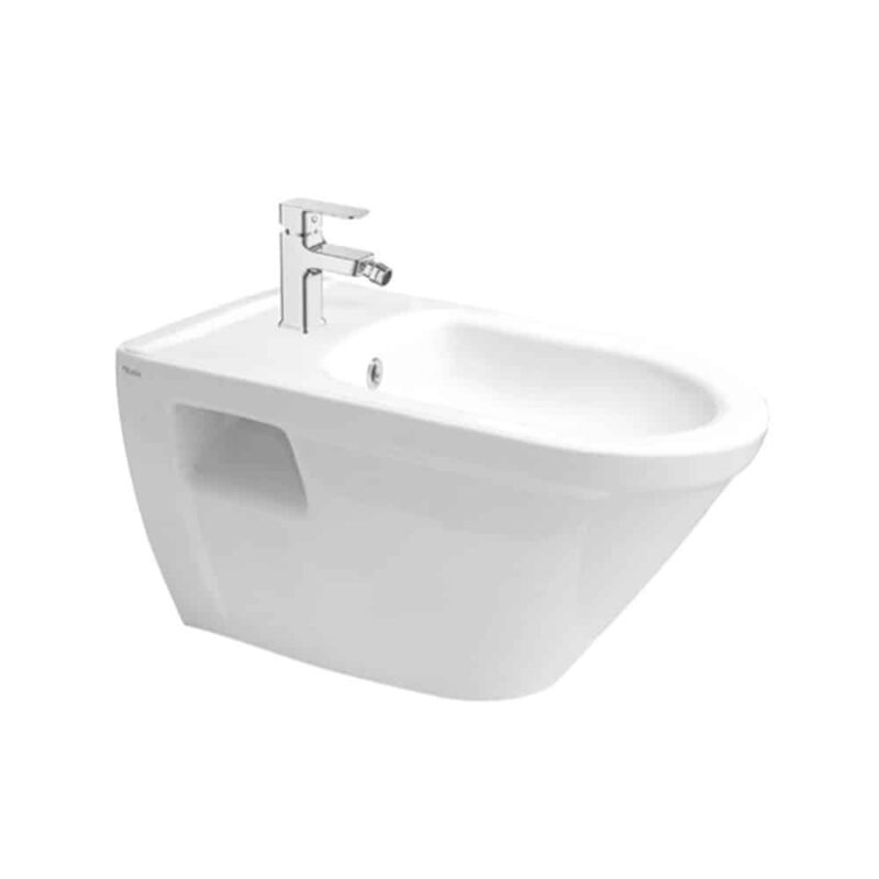 Kale Idea Asma Bide - 310200900010 - Bideler (Abdestlik)