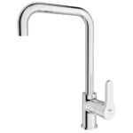 Kale Nova Mutfak Bataryası - 410200502990 - Mutfak Eviye Bataryası