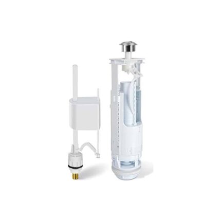 Kale Pro Anti Dirty 2,5/4 L İç Takım