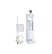 Kale Pro Anti Dirty 2,5/4 L İç Takım - 410200700050 - Rezervuar İç Takımları