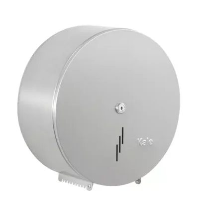 Kale Public Paslanmaz Kağıt Havluluk Dispenser - 410200600385 - Kağıt Verici Dispenser
