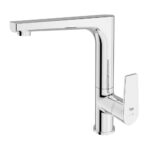 Kale Sempre Mutfak Bataryası - 410200502993 - Mutfak Eviye Bataryası