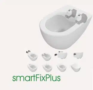 smartfixplus m1