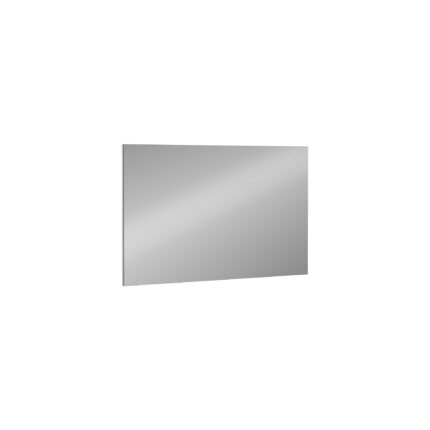 Isvea M1 Ayna, 100 cm, Ayna - 24OR4000100I - Banyo Dolapları