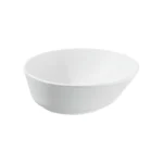 Vitra Geo 38 cm Mat Beyaz Çanak Lavabo - 7421B001-0016 - Çanak Lavabo