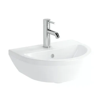 Vitra Integra 45 cm Beyaz Standart Lavabo