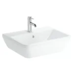 Vitra Integra 60 cm Beyaz Standart Lavabo