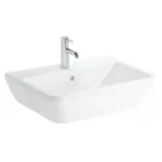 Vitra Integra 65 cm Beyaz Standart Lavabo