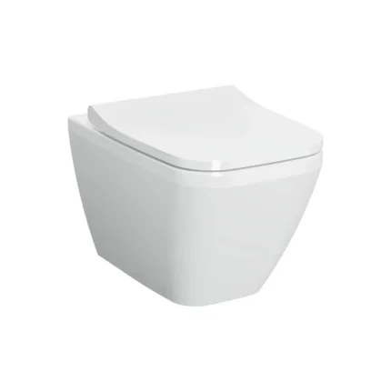 Vitra Integra Square Asma klozet - 7081L003-0090 - Asma Klozet