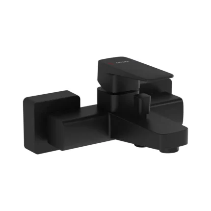 Artema Root Square Blueco Banyo Bataryası