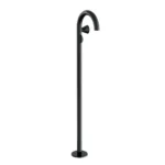 Vitra Liquid Lavabo Bataryası - A4277539 - Monoblok Lavabo Bataryası