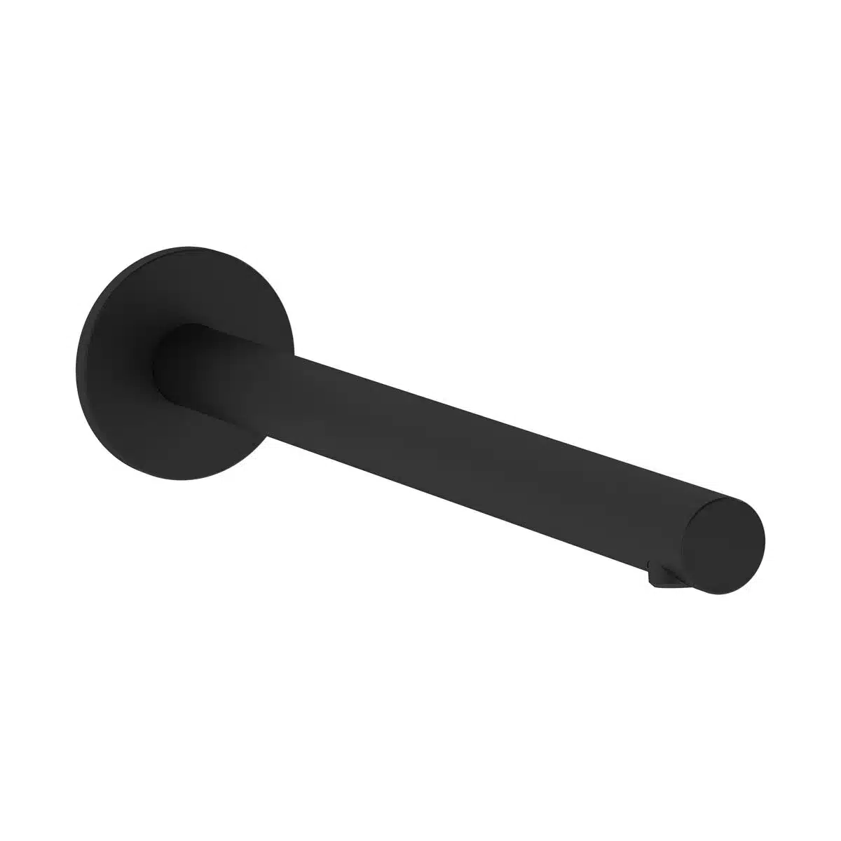 Vitra Origin Çıkış Ucu Vitra Origin Çıkış Ucu