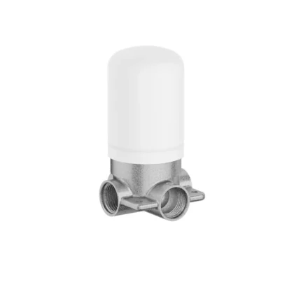 Vitra Origin Ankastre 3 Yollu Yönlendirici