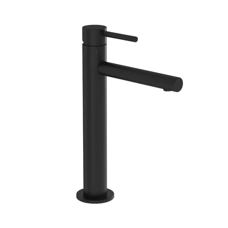 Vitra Origin Çanak Lavabo Bataryası - A4255736WTC - Çanak Lavabo Bataryası