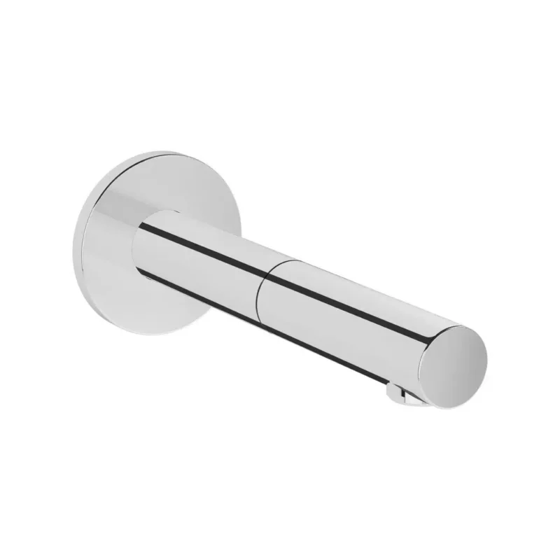 Vitra Origin Krom Temassız Ankastre Lavabo Bataryası - A47110 - Fotoselli Ankastre Lavabo Bataryası